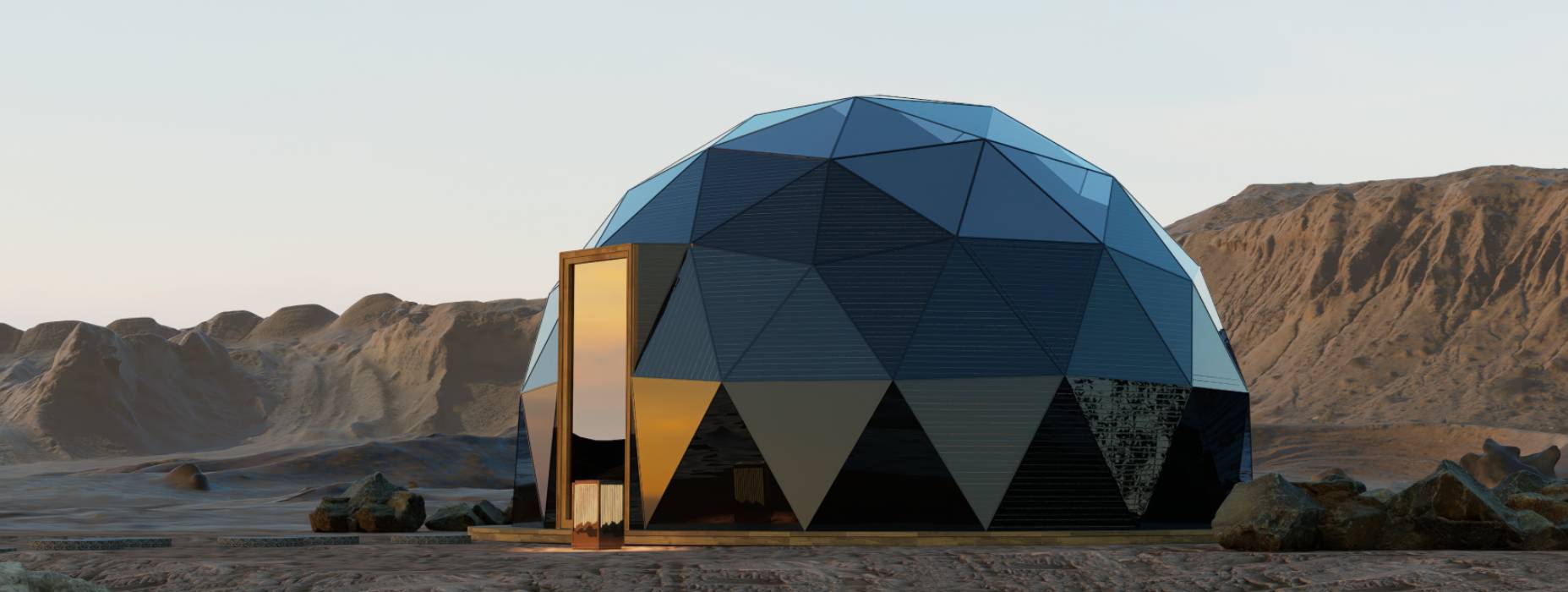 合浦县星空酒店帐篷